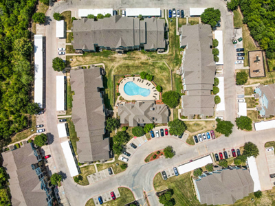 Villas-by-the-Park 15